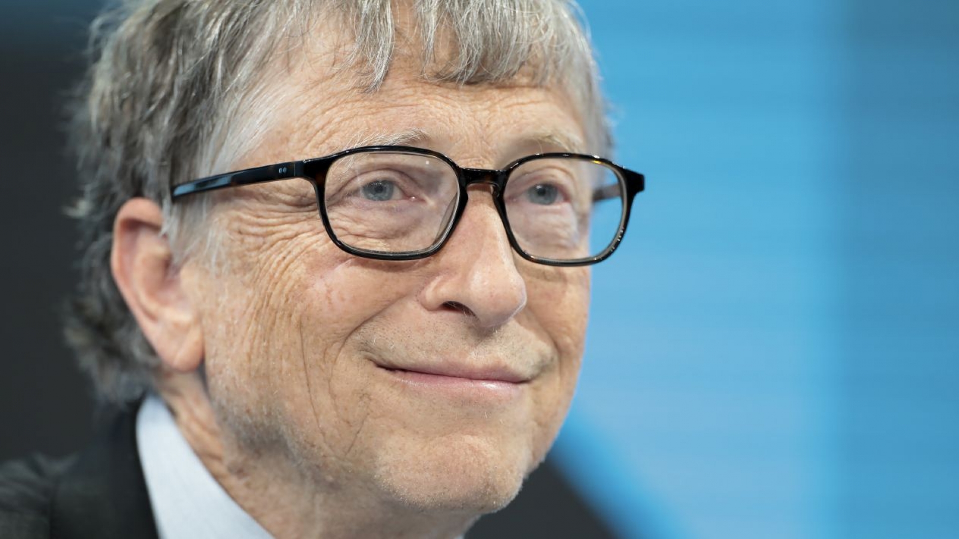 La estrategia de Bill Gates que ha elevado su fortuna 16,000 millones de dólares en lo que va del año