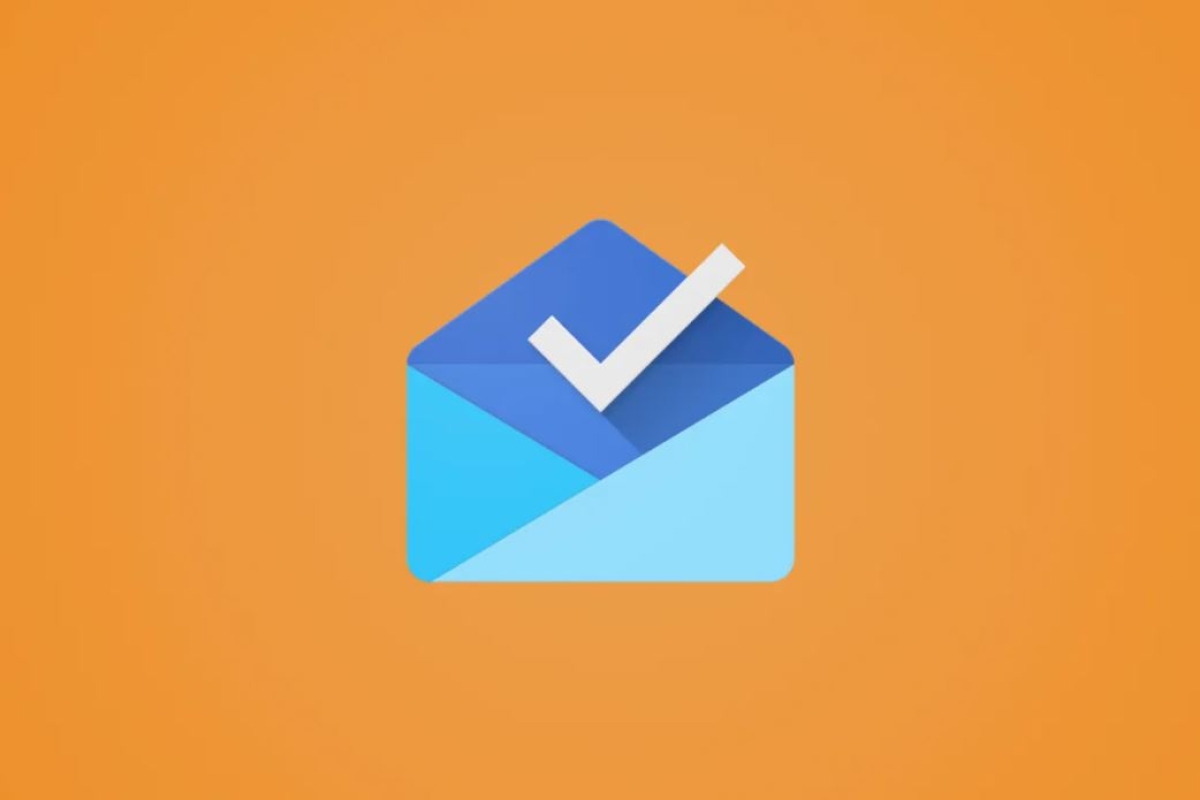 ¿Recuerdas Inbox? Exempleados de Google lo han revivido y es genial