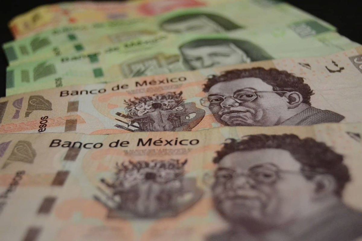 ¿Cómo calcular tu aguinaldo si eres pensionado del IMSS?