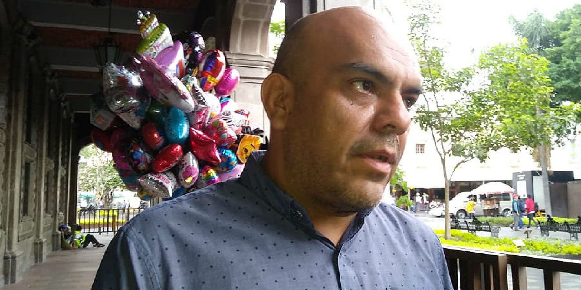 Asegura fiscal regional que hay elementos para señalar que comandante se suicidó