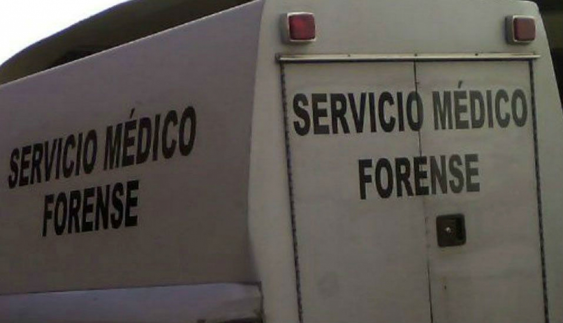 Hallan cadáver colgado en el patio de una vivienda, en Jiutepec
