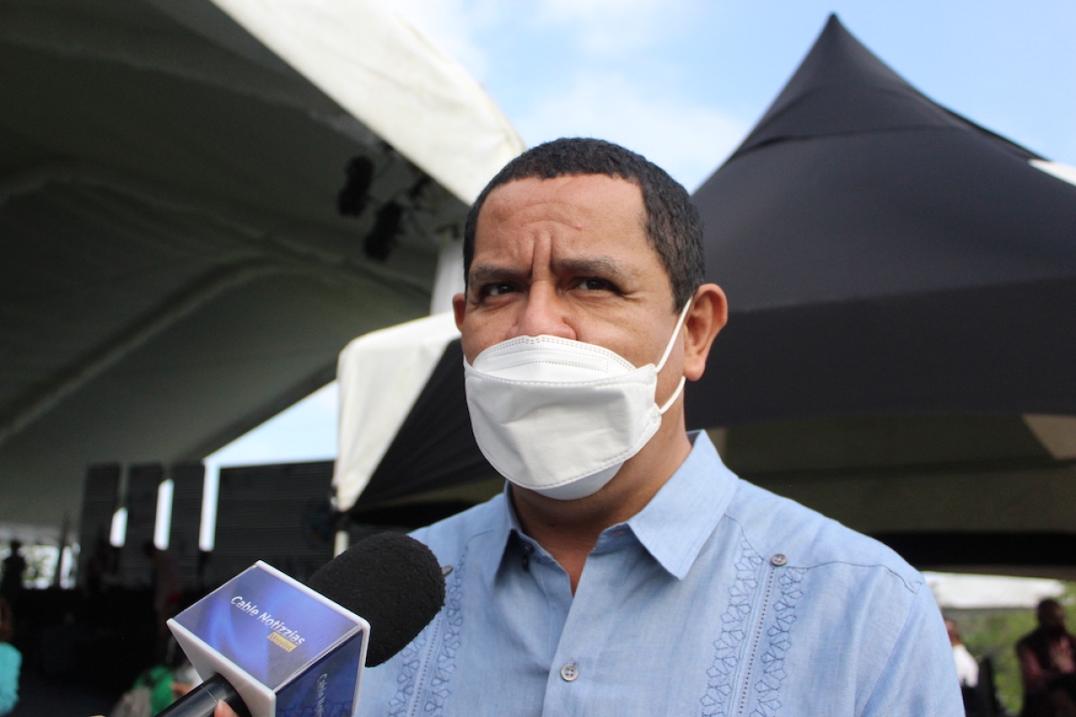 Reforzarán seguridad en Jojutla