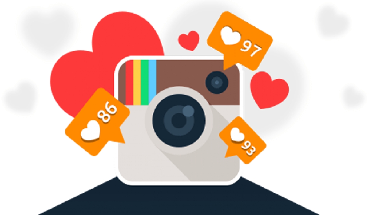 Instagram, la red social más perjudicial para la salud mental