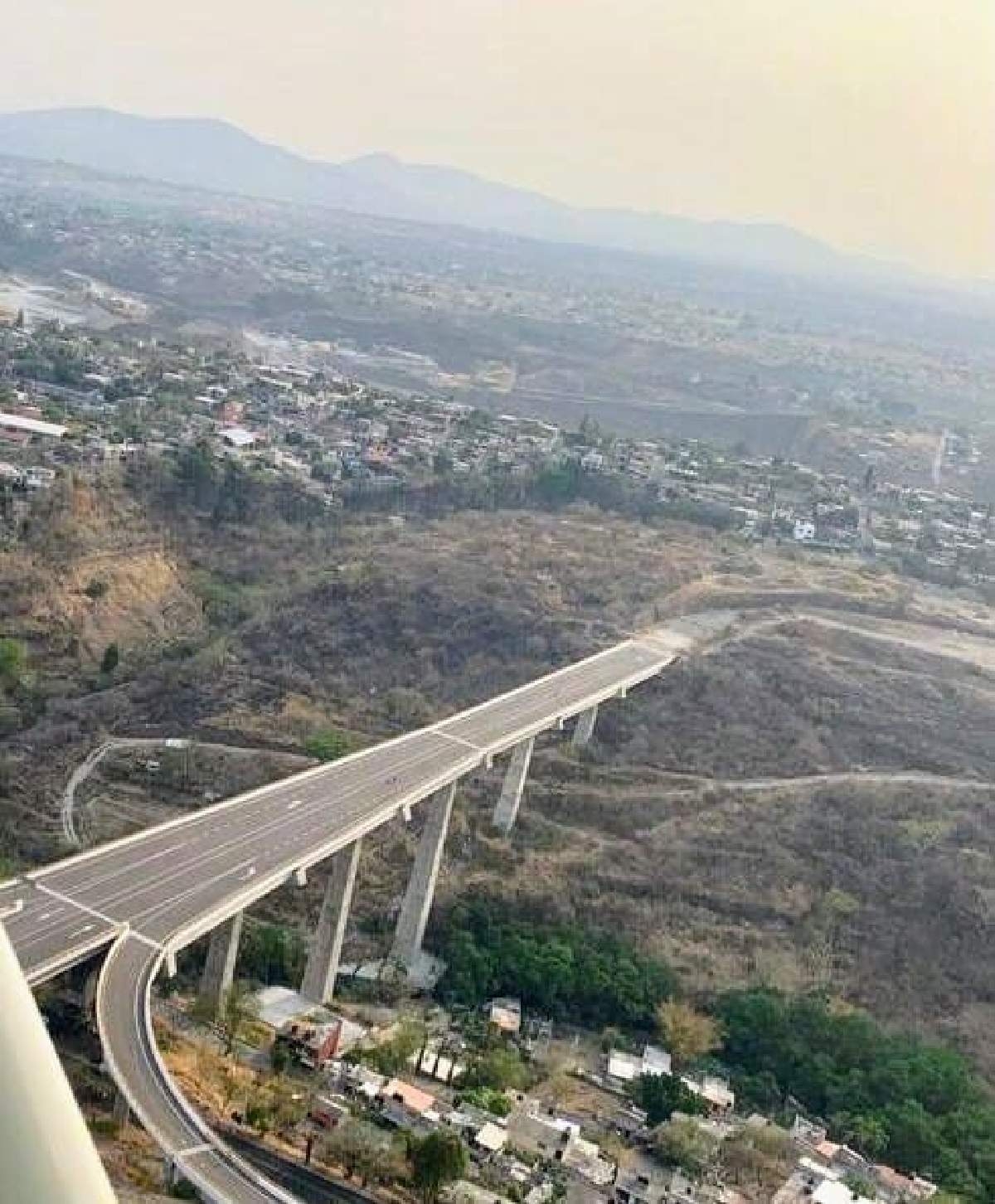 Loma de Chipitlán
