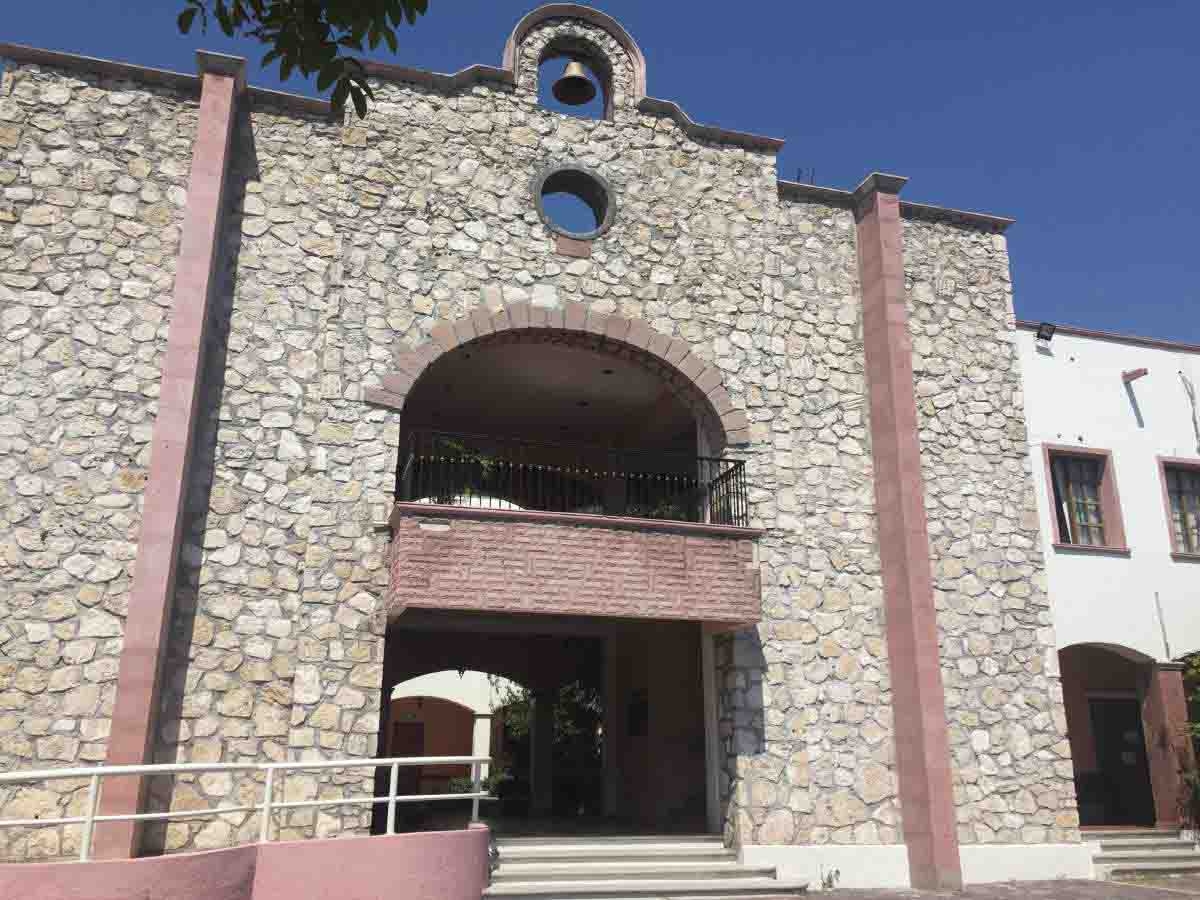 Edil de Tlaquiltenango busca amparo para mantenerse en el cargo