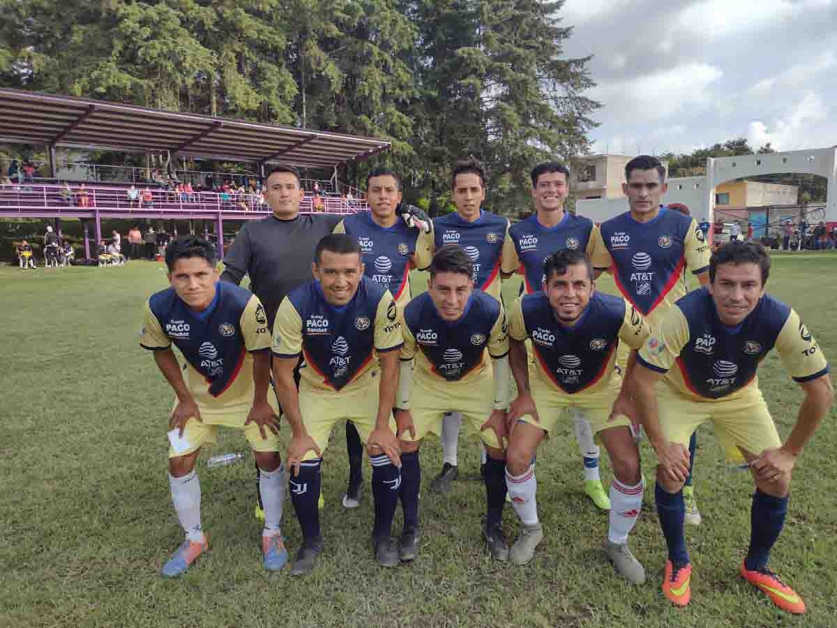 Mañana los 32 equipos calificados recibirán uniformes