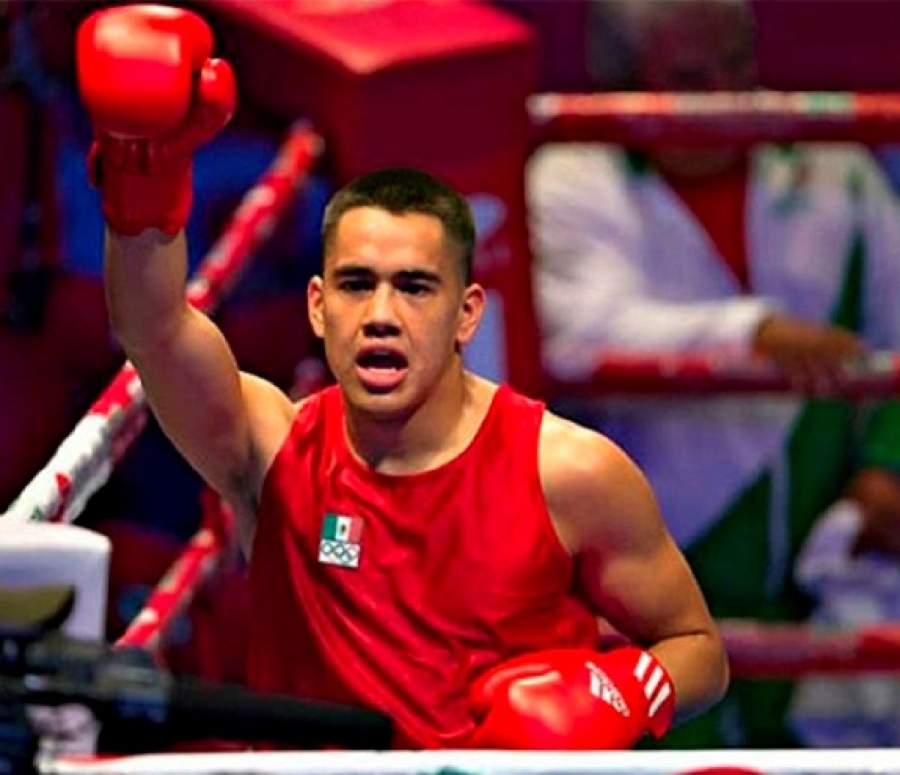 Listos rivales para Jhonny González y Misael Rodríguez en Parral