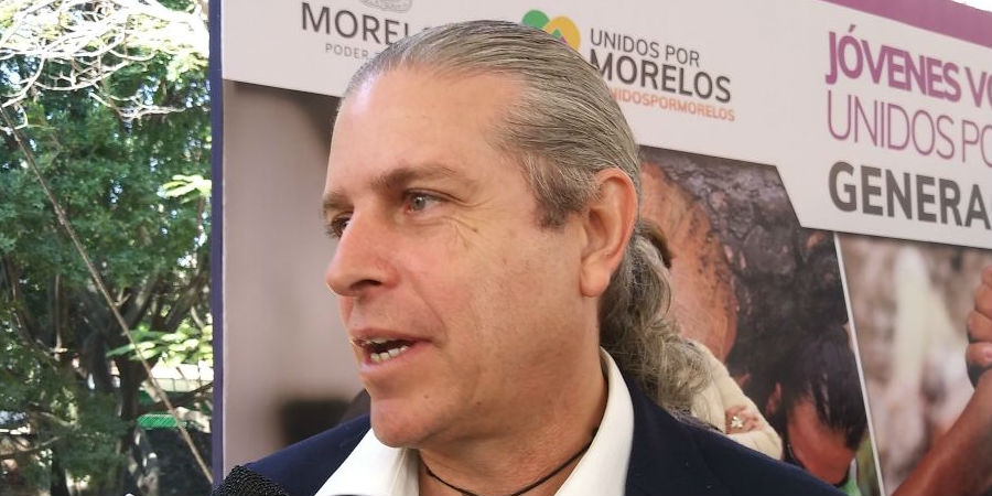 Informa SDS que plazo para verificar sin multa vehículos cierra el 31 de enero