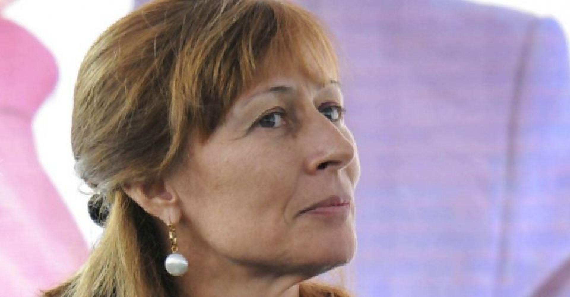 Tatiana Clouthier encabeza conversatorio con empresarias en Cuernavaca