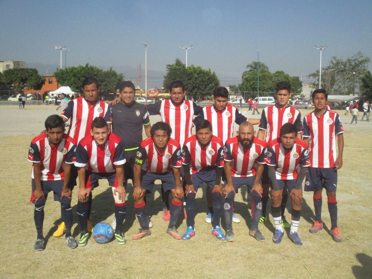 Campeonato sagrado
