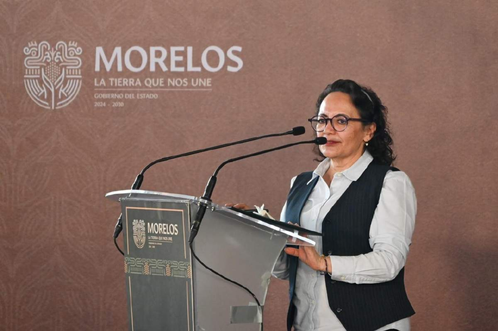 El 17 de marzo iniciarán clases en la Universidad Rosario Castellanos