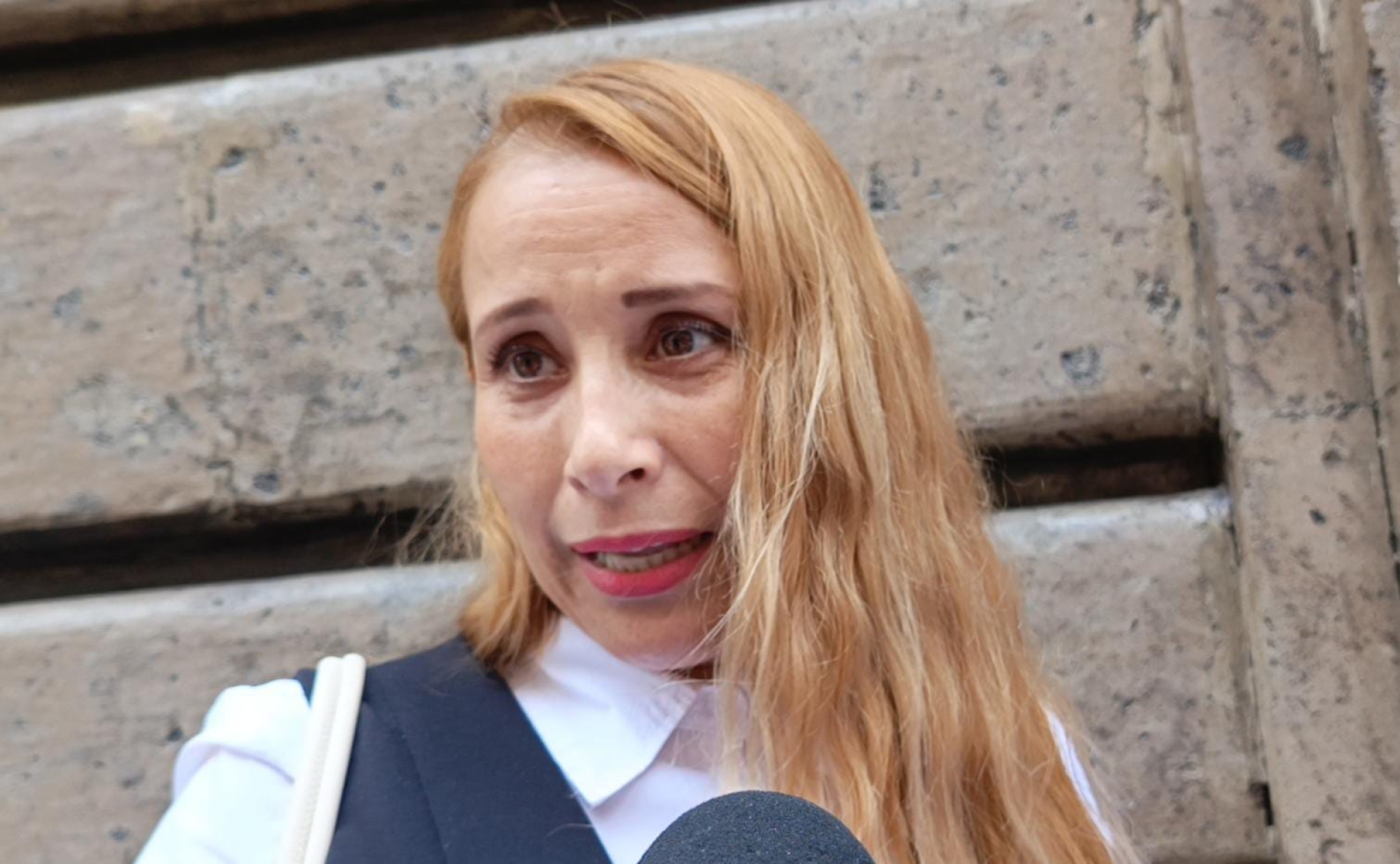 Atiende INNEA Morelos a 98 personas privadas de la libertad en penales