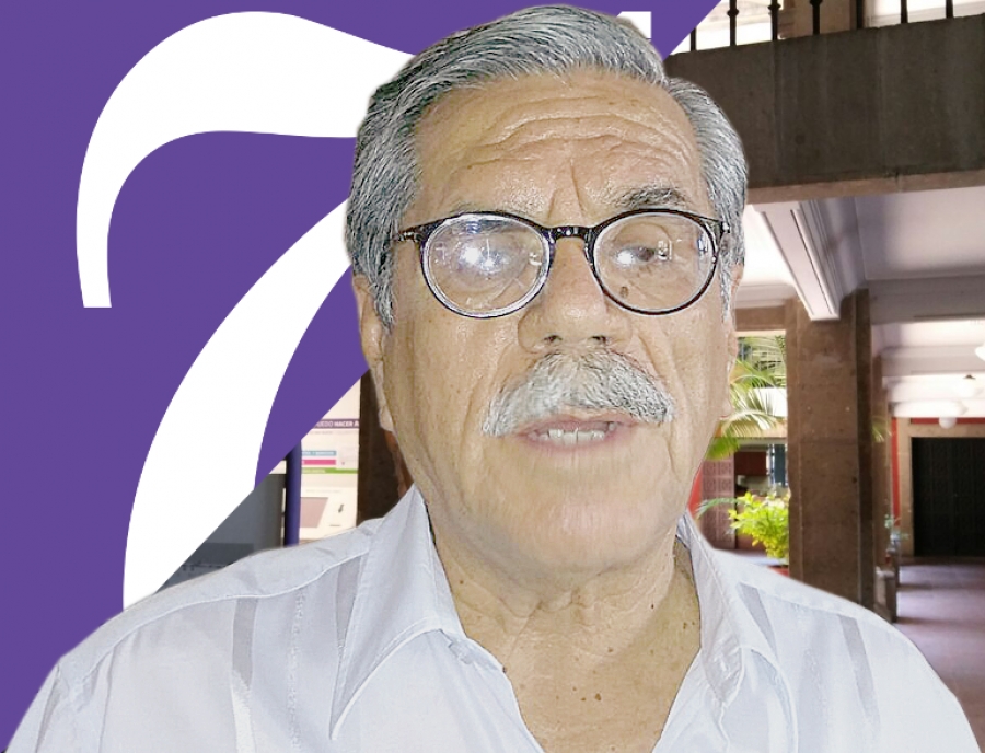 Piden transformar las juntas de conciliación en tribunales laborales