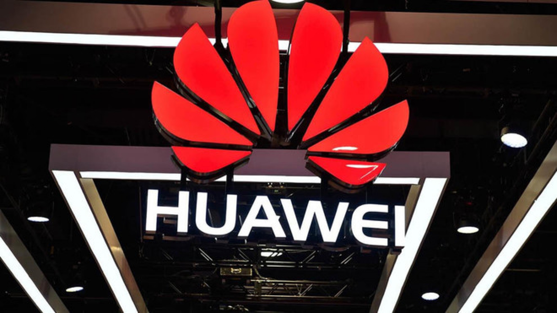 La marca 'Huawei' pospone su evento para desarrolladores por culpa del coronavirus
