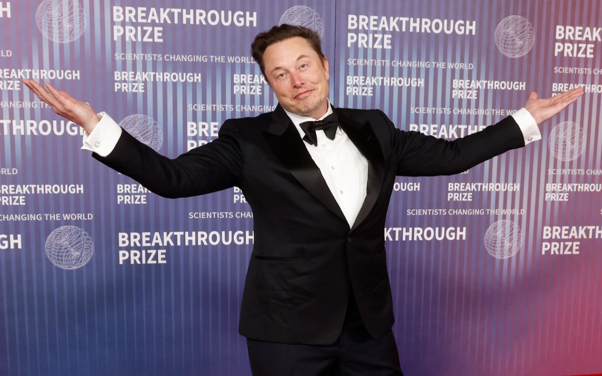 Elon Musk anuncia Grokipedia, su alternativa a Wikipedia