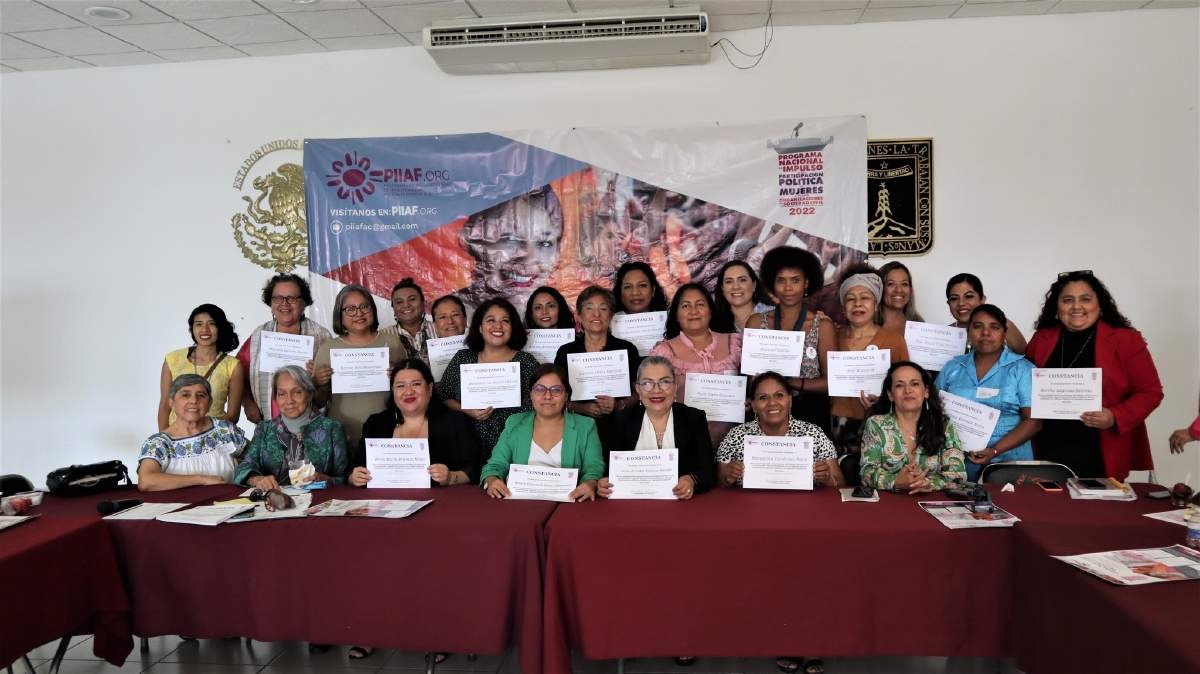 Piden homologar protocolos para prevenir hostigamiento en escuelas