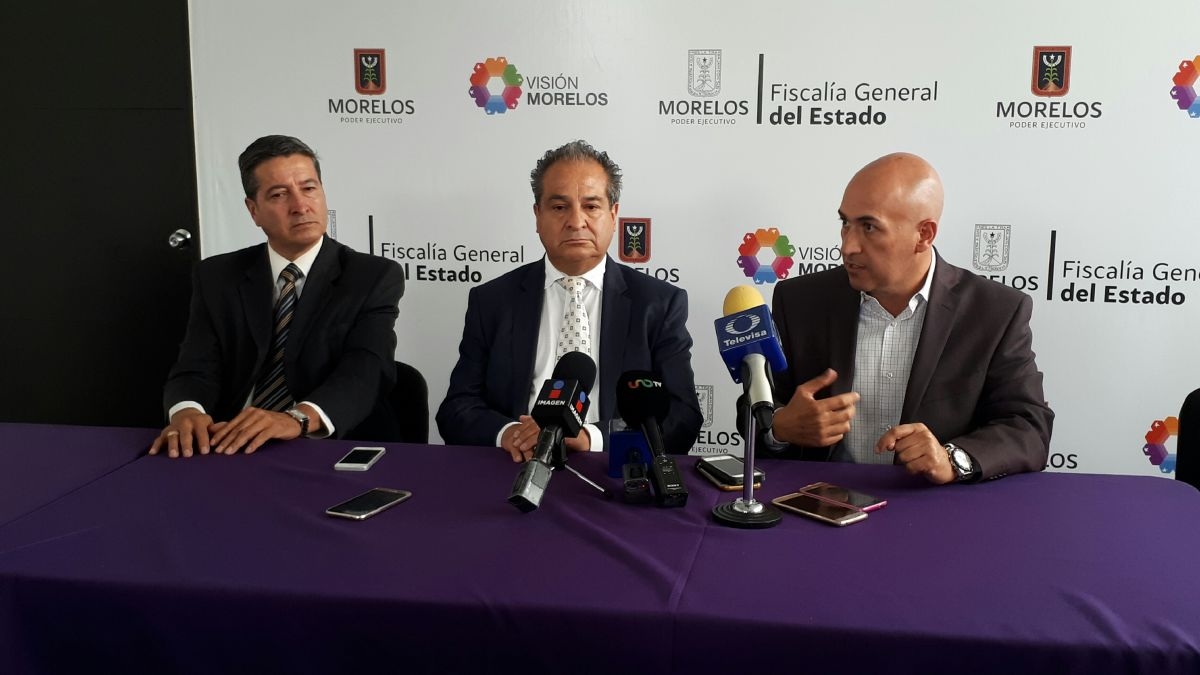 Libran SCT y constructora acusación por homicidio culposo