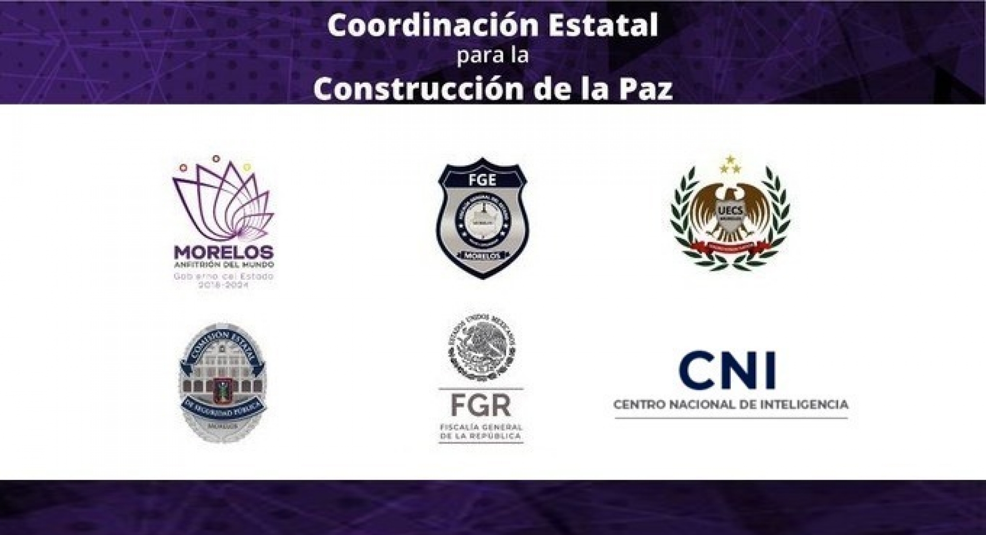 A prisión preventiva, 76 de los detenidos en Ahuehuetzingo