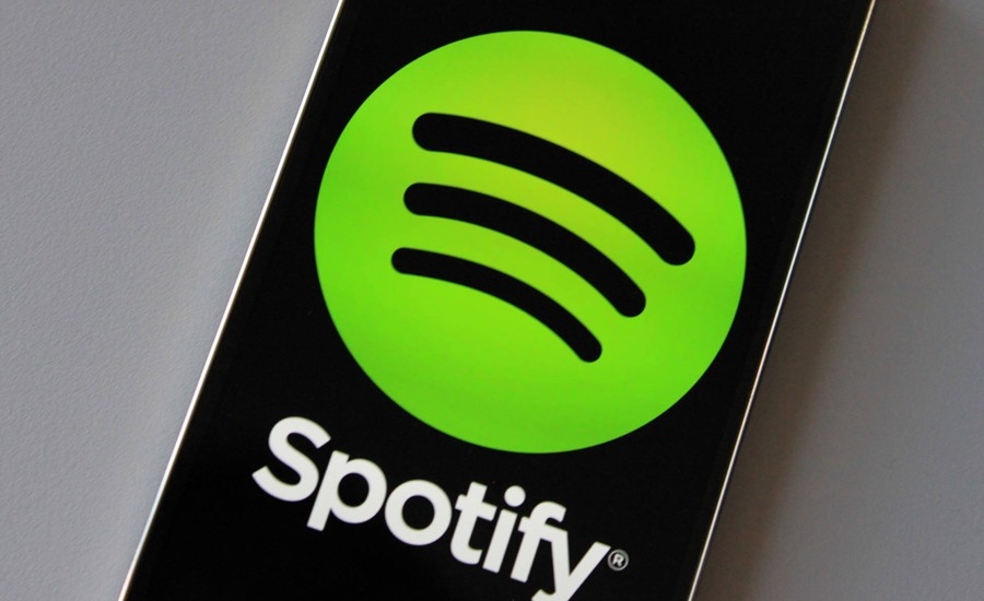 Esto fue lo que más se escuchó en México durante el año según Spotify
