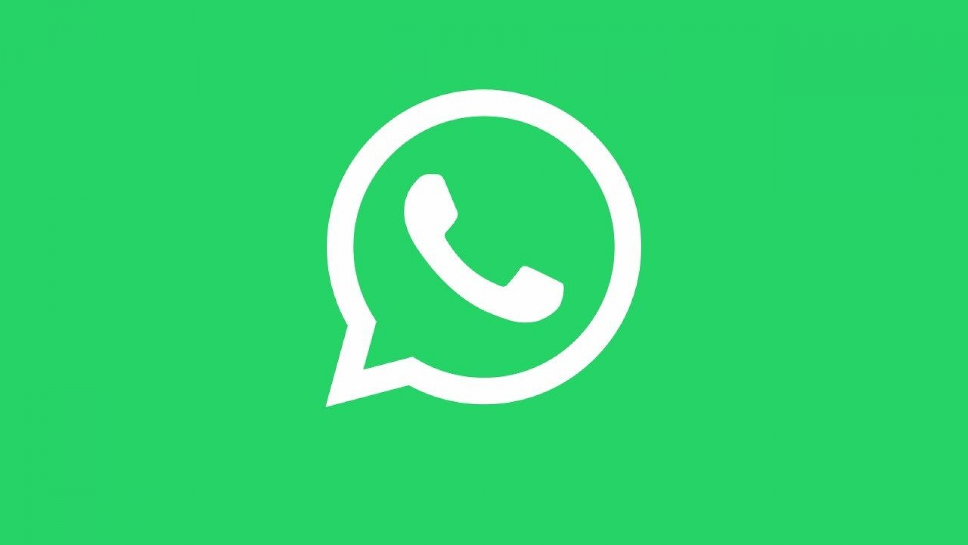 WhatsApp le vuelve a copiar a Telegram e introduce mensajes autodestructibles