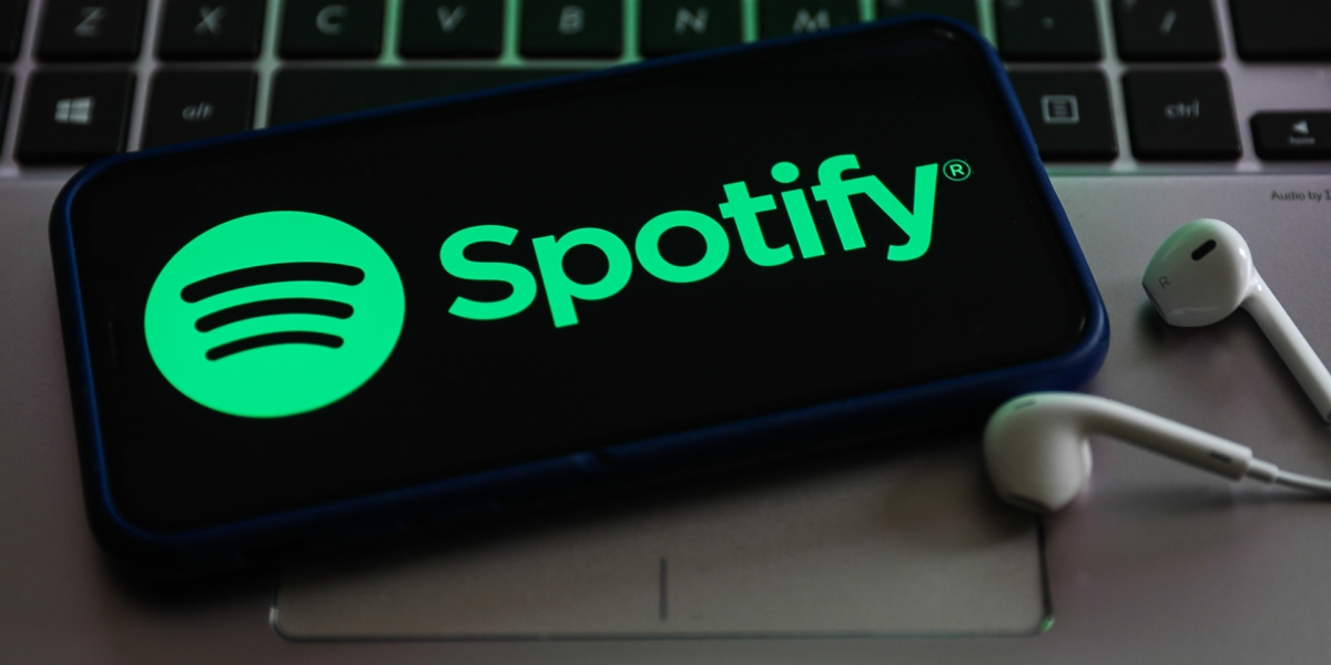 Spotify Vs. Youtube: planean incluir vídeos musicales en su plataforma