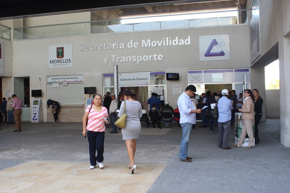 Tres mil ruteros trabajan sin concesiones