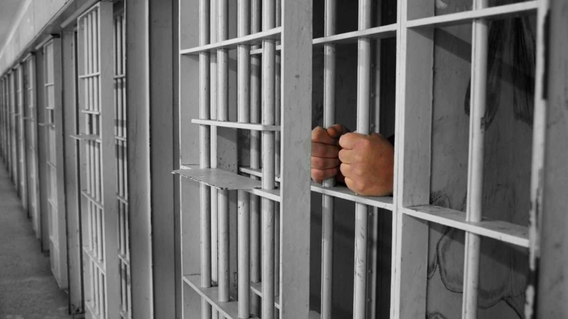 Cinco años de cárcel por tratar de violar a su sobrina