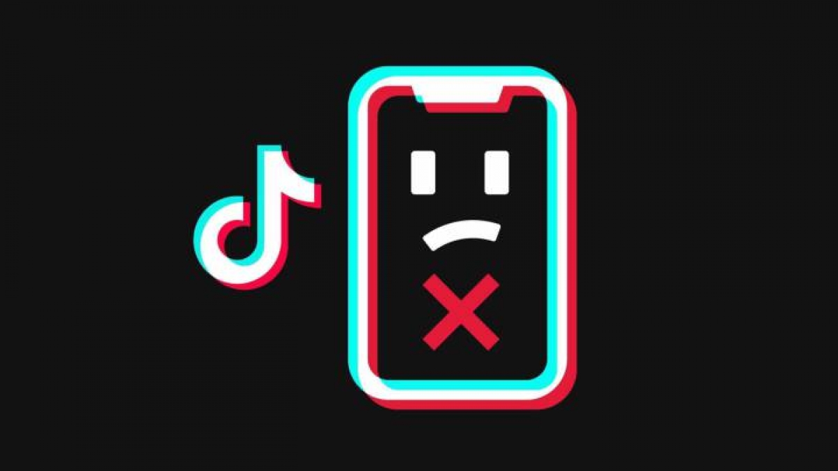 TikTok endurece medidas para menores de edad que la usan