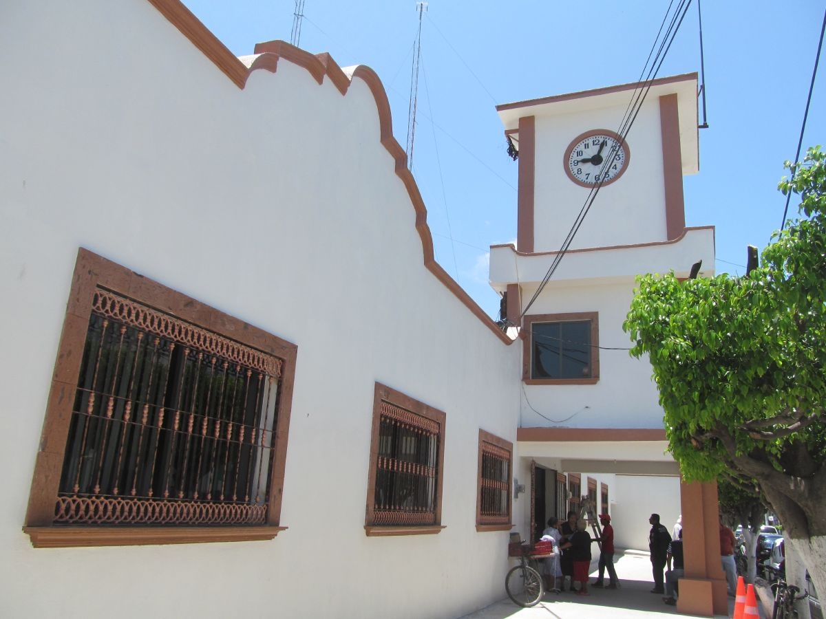 Piden al cabildo de Zacatepec nombrar nuevo presidente municipal