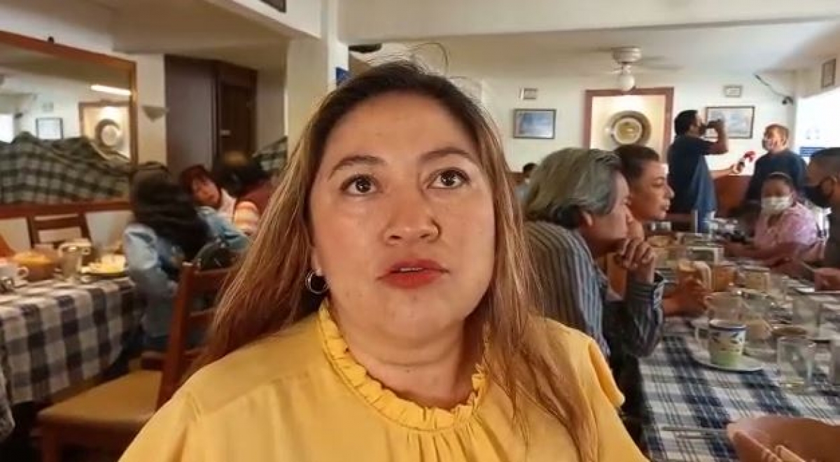 Ha cerrado el 70% de puestos de periódicos y revistas