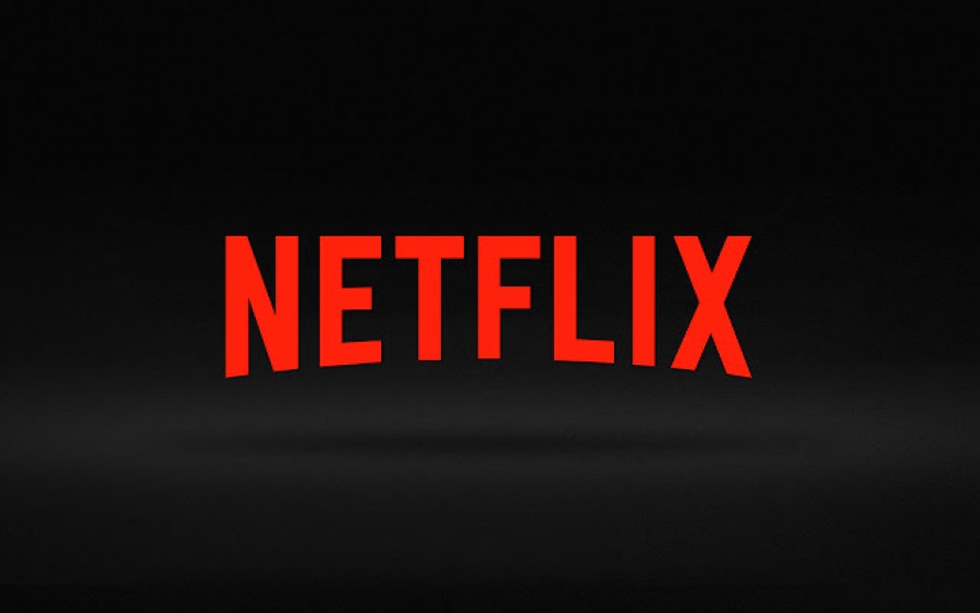 Netflix ya es más grande que toda la industria del cable