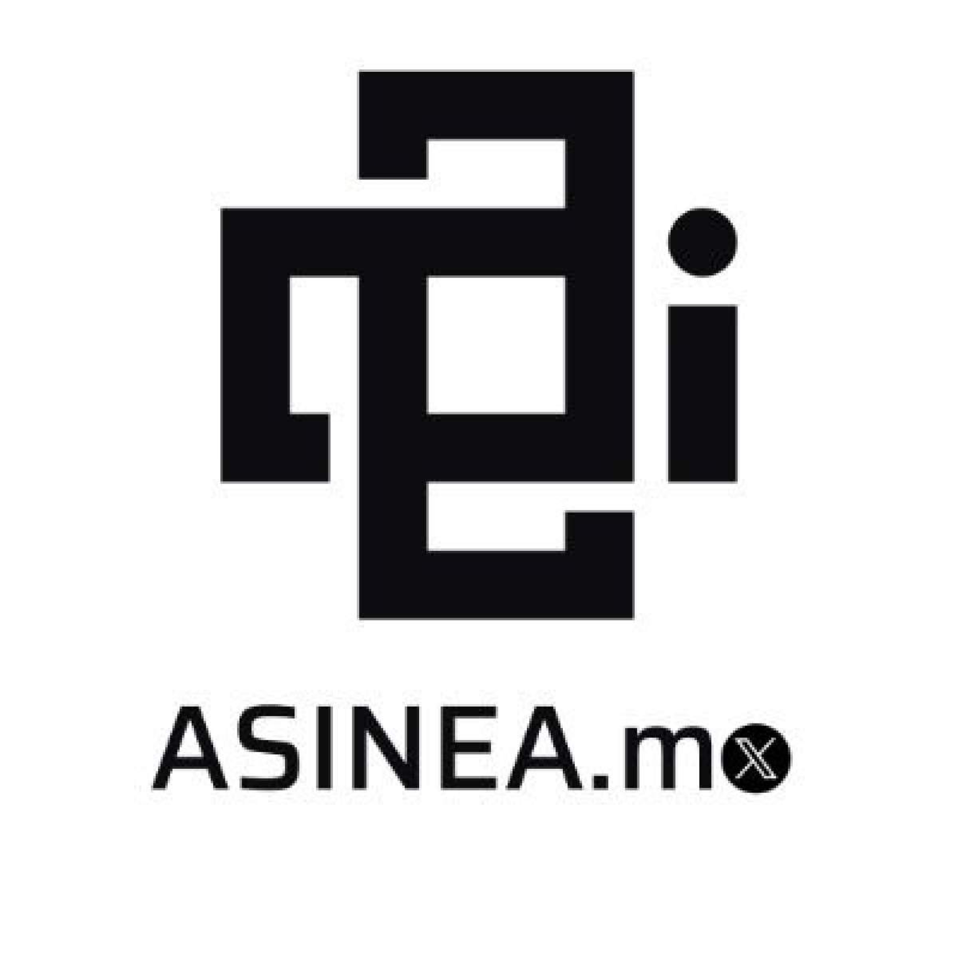ASINEA 112