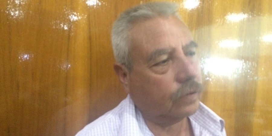 Exigen taxistas de Hutzilac que el municipio vuelva a ser incluido en la zona metropolitana