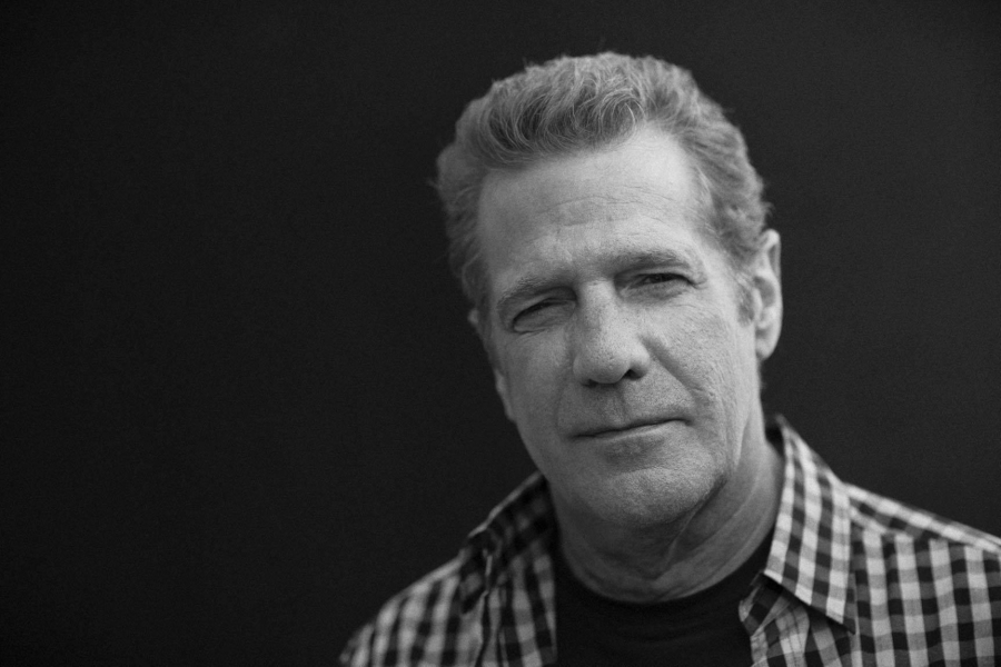 Fallece Glenn Frey, guitarrista y co-fundador de Eagles