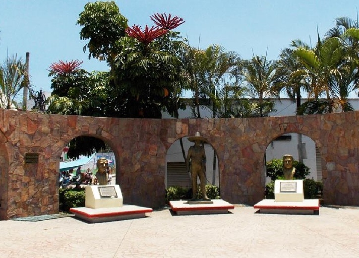 Busca Ayala convertirse en pueblo con historia y tradición