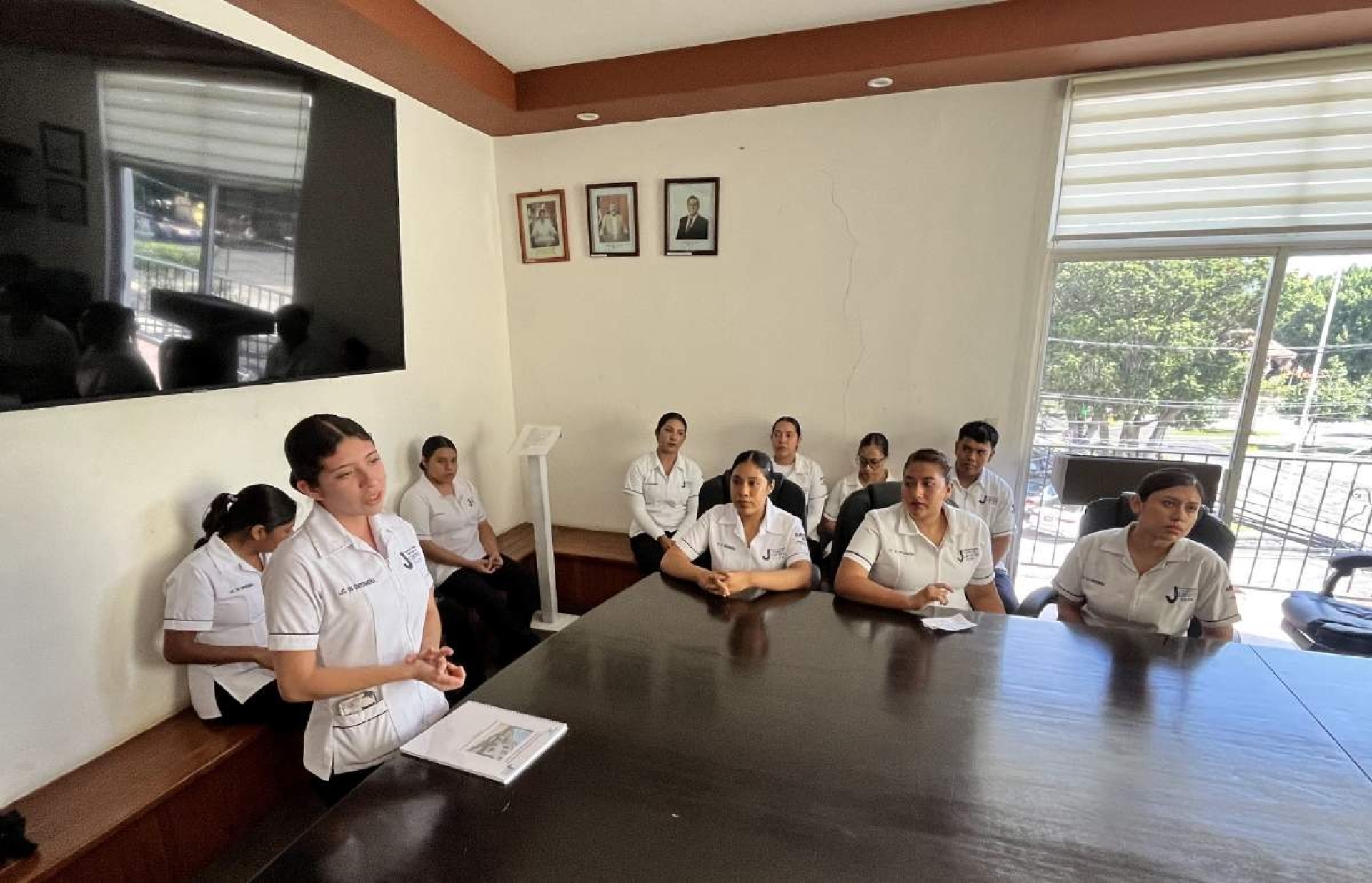 Hipertensión, diabetes y obesidad amenazan a población de Tlaltizapán