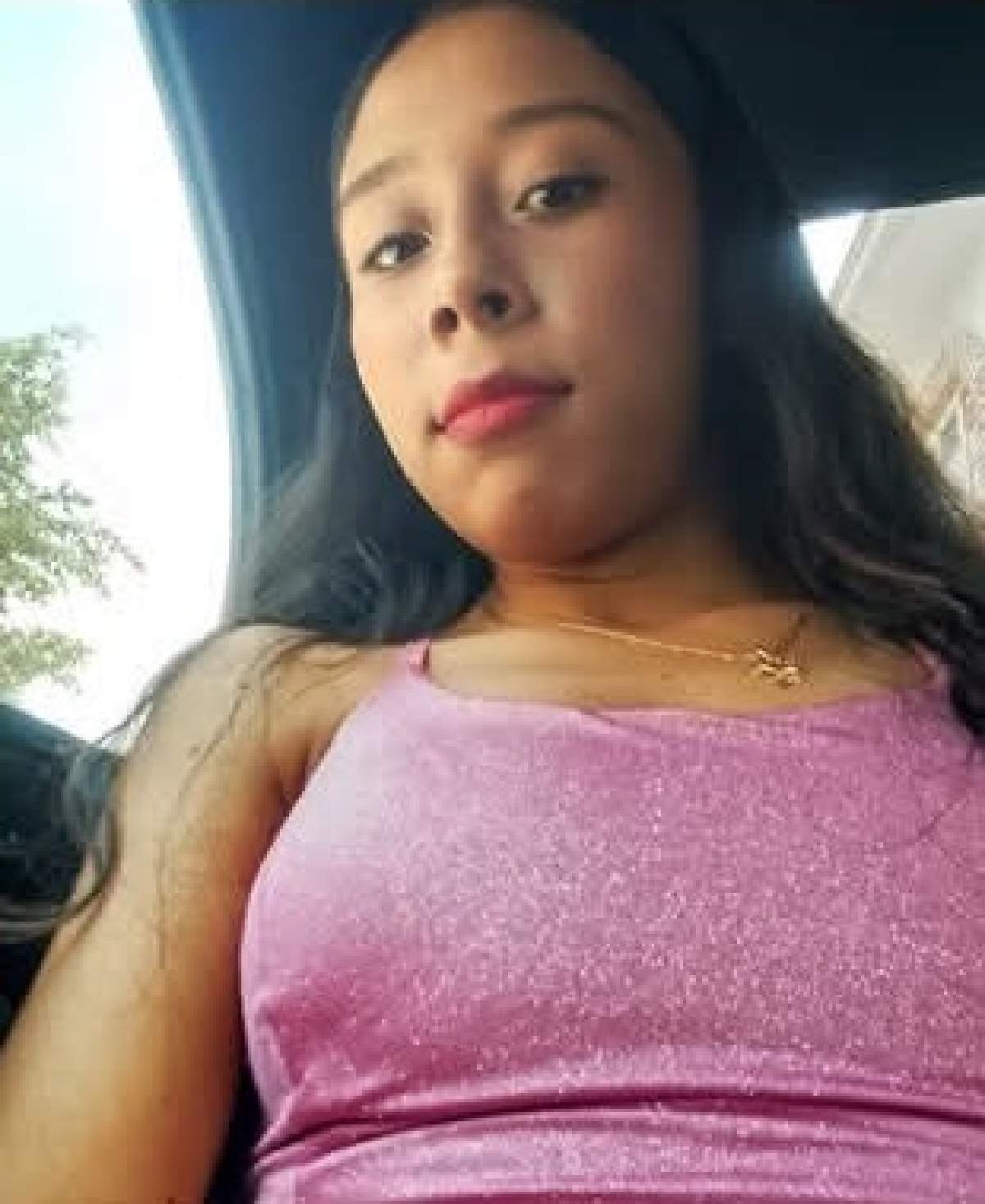 Buscan a una joven que desapareció en Ayala