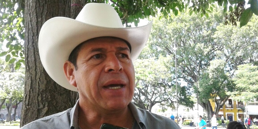 Se espera un incremento en el precio de la caña y del azúcar