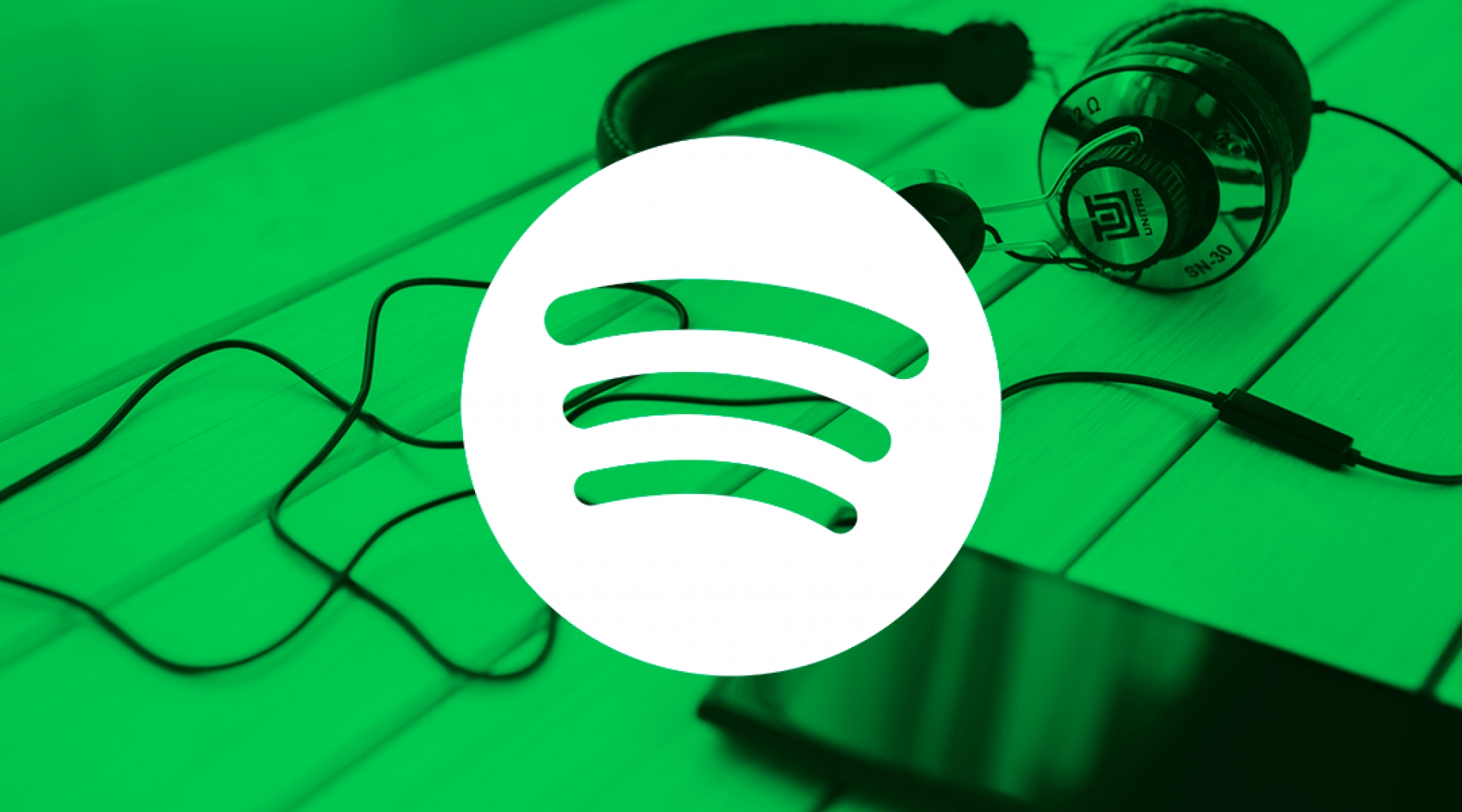 Spotify planea mejorar su servicio gratuito