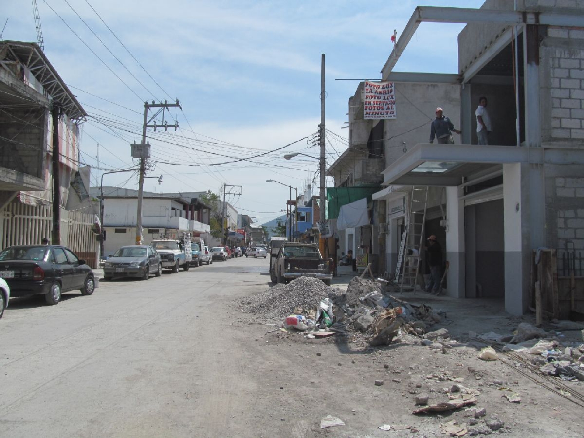 No habrá desfile en Jojutla el 16 de septiembre