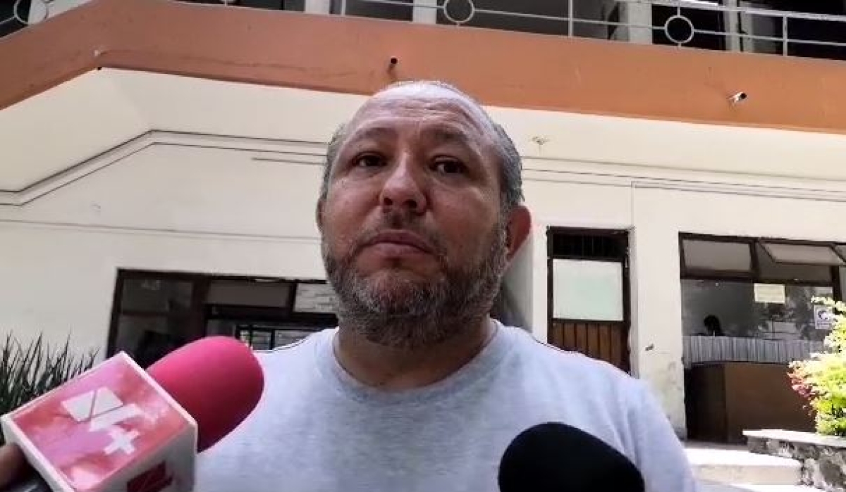 Operan empresas de seguridad privada de manera ilegal, previenen
