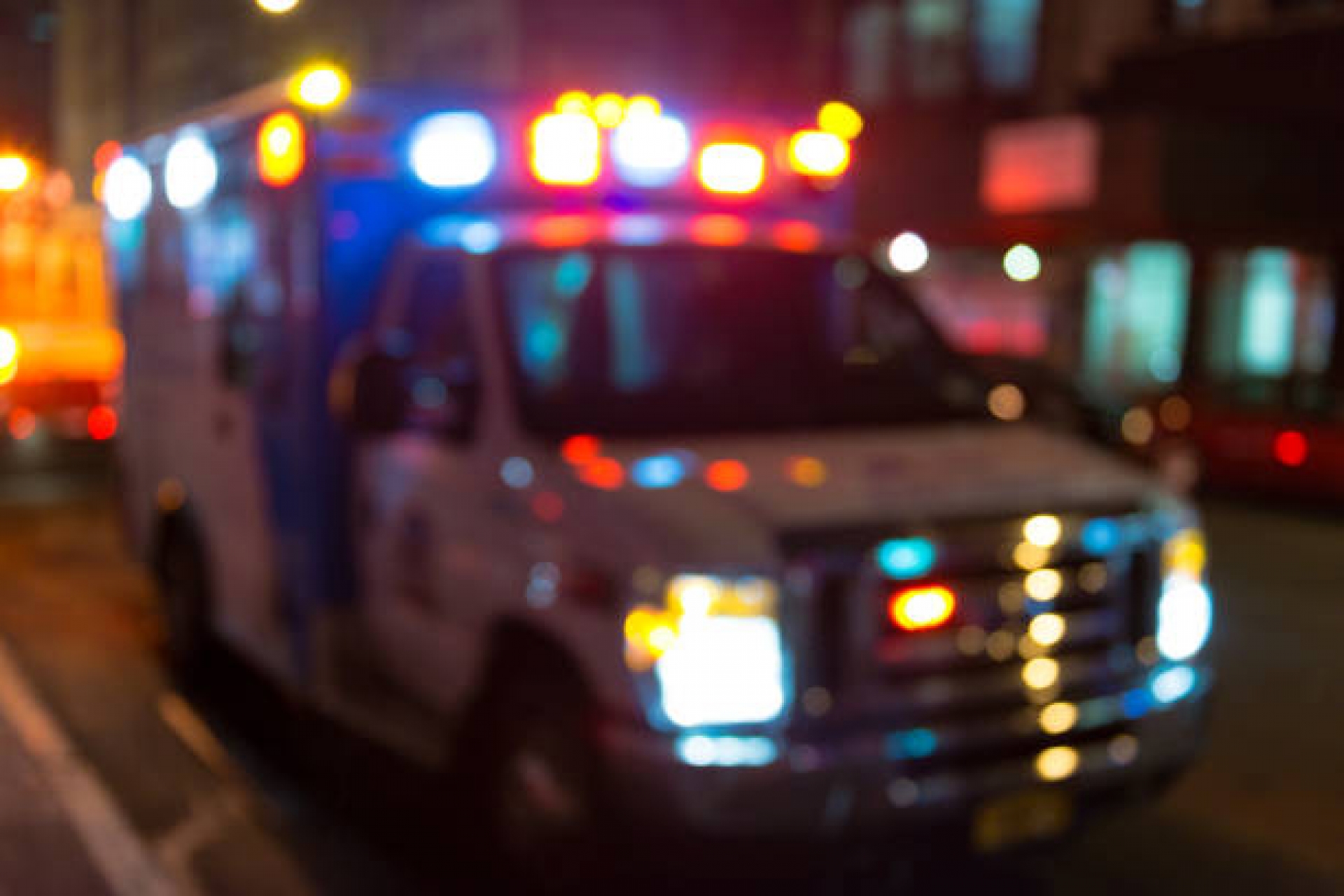 Asegura SSM que sí se atendió a mujer que dio a luz en la calle en Tlaltizapán