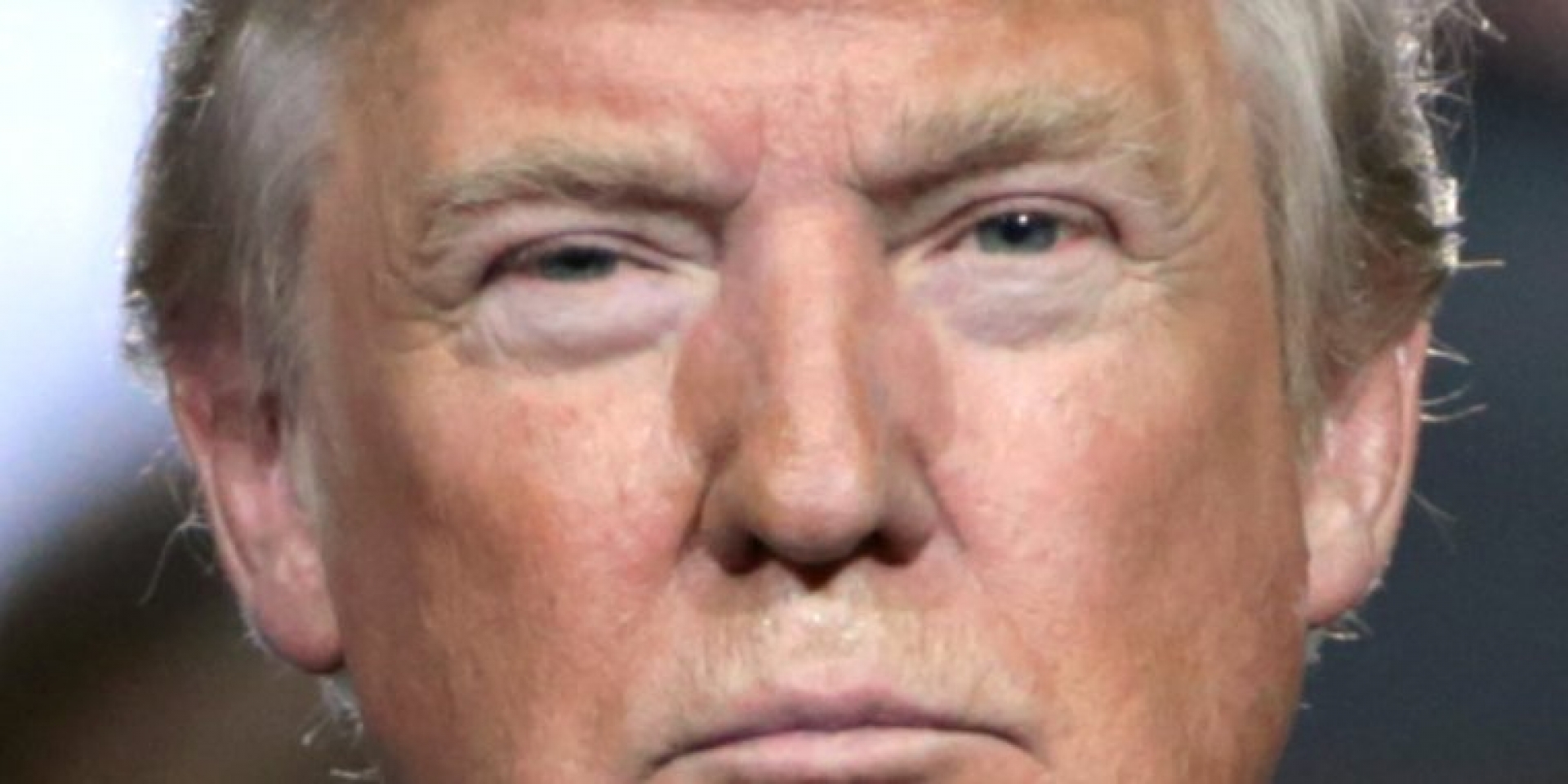 Trump dice ‘pretexto’, decisión de Harley para mover producción