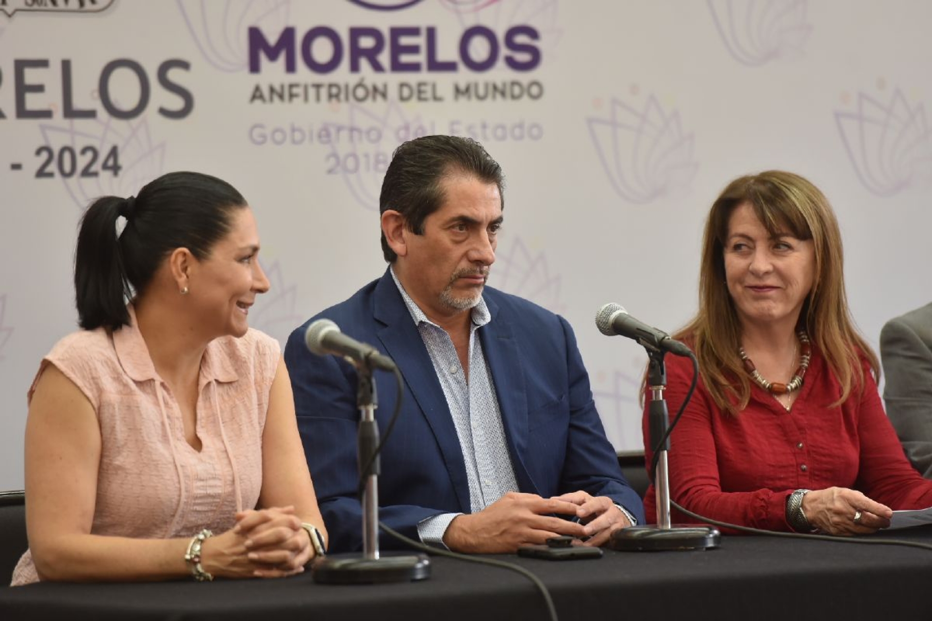 Enfatizan llamado a la prevención