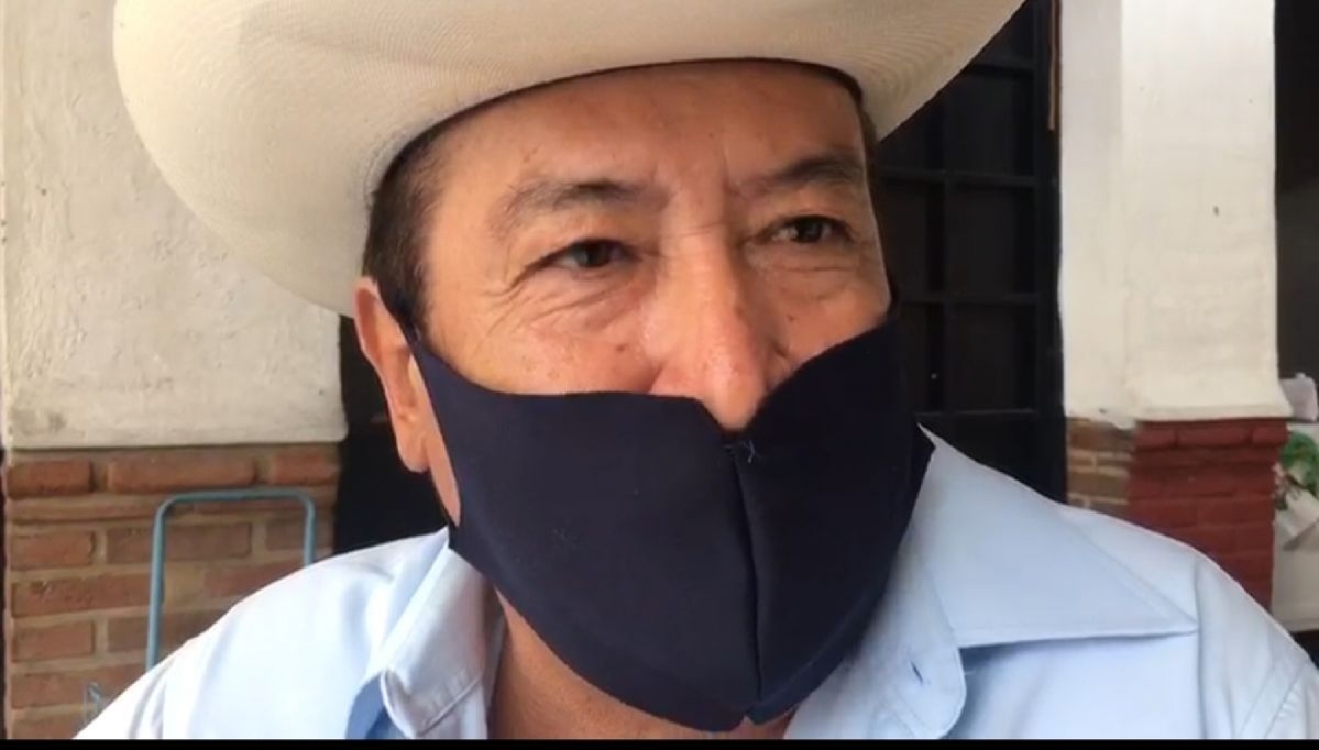 Mediante red de productores cárnicos, buscan reses robadas en el surponiente