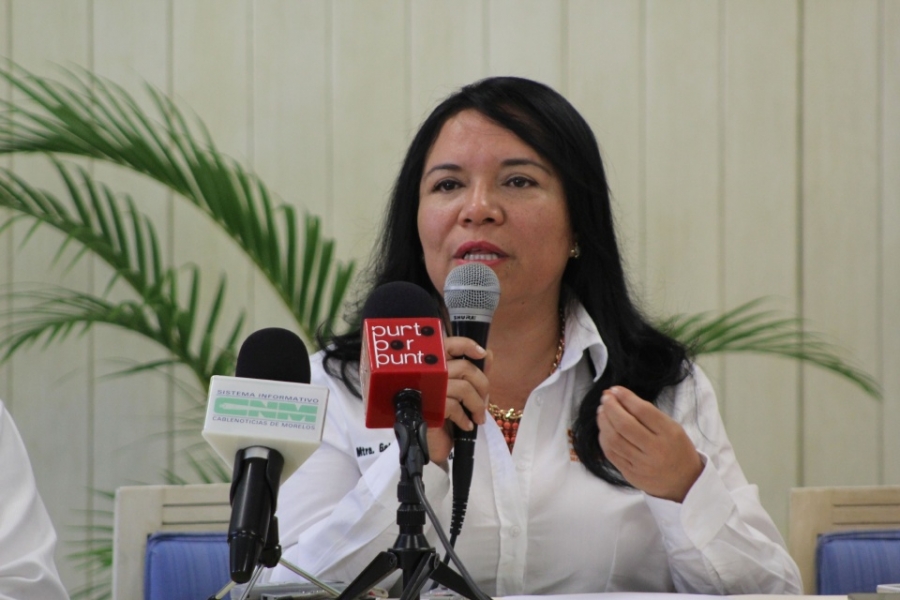 El SNTE pide una prueba extraordinaria para maestros que no se evaluaron