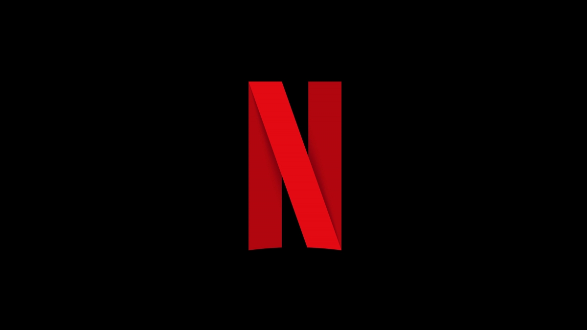 Así funciona el nuevo modo "offline" de Netflix