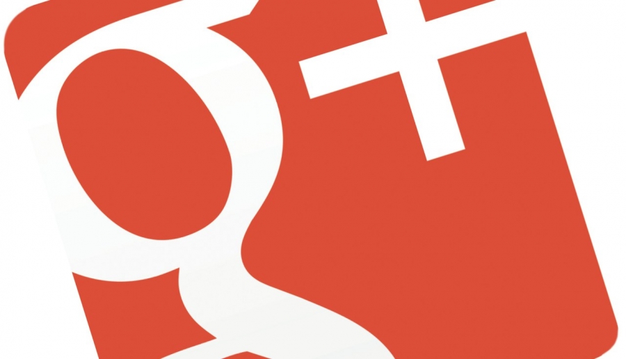 Google+ se transforma con un nuevo diseño y un enfoque diferente