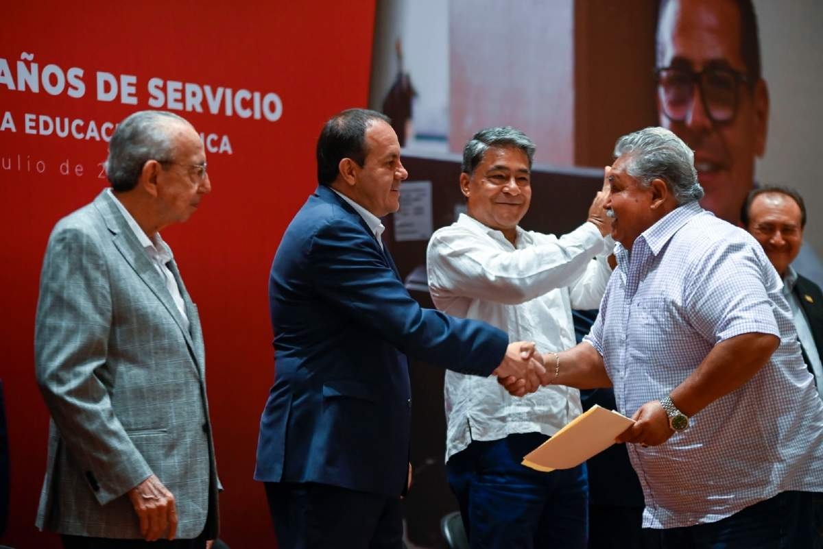 Aguarda SNTE se cumpla aumento salarial para trabajadores