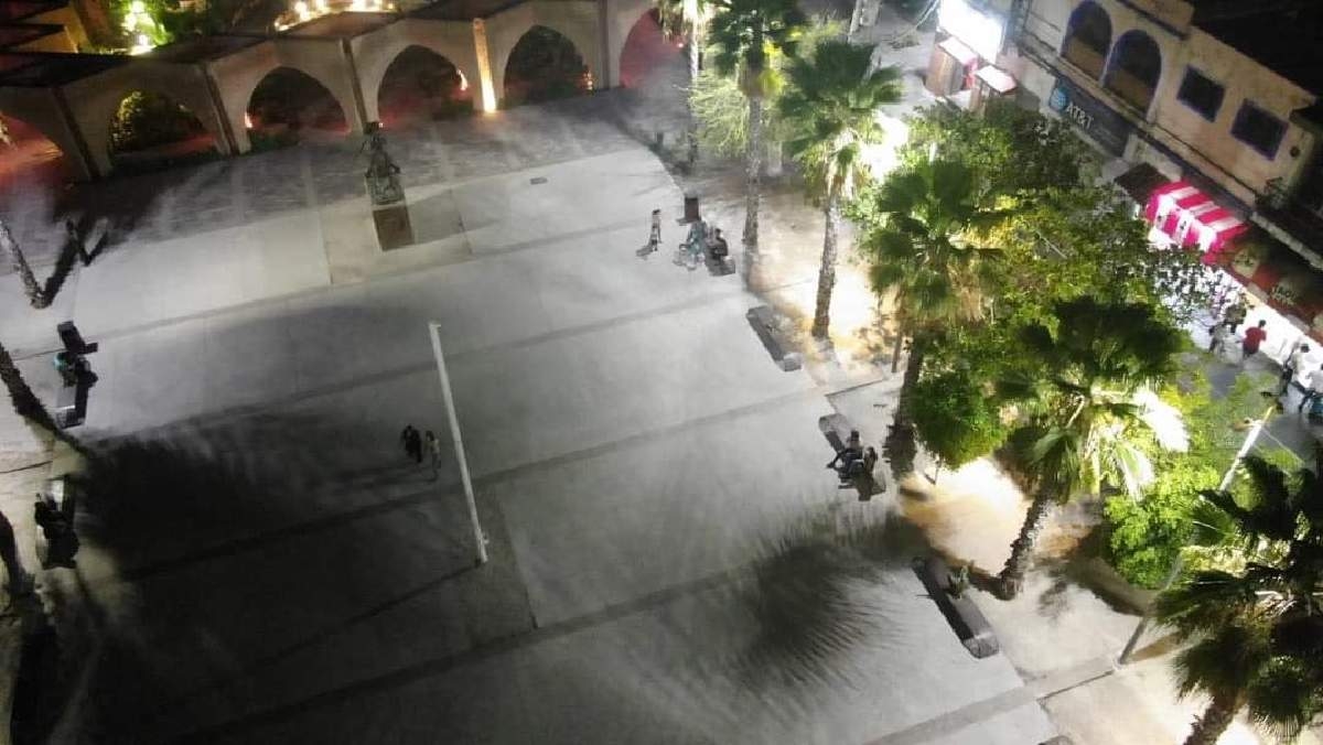 Integran comité de festejos para celebrar 150 años de Jojutla